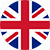 Bandeira da Inglaterra