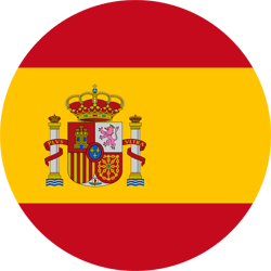 Bandeira da espanha