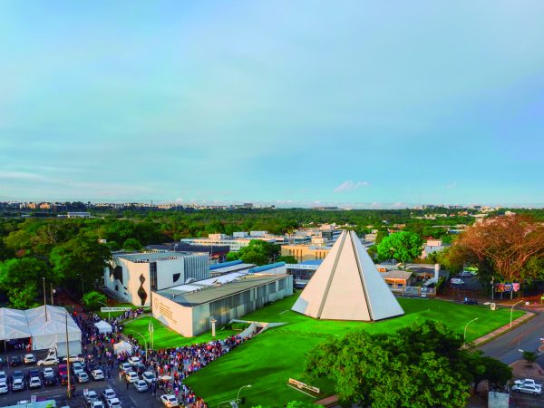 The Spiritual Vocation for Serving Jesus