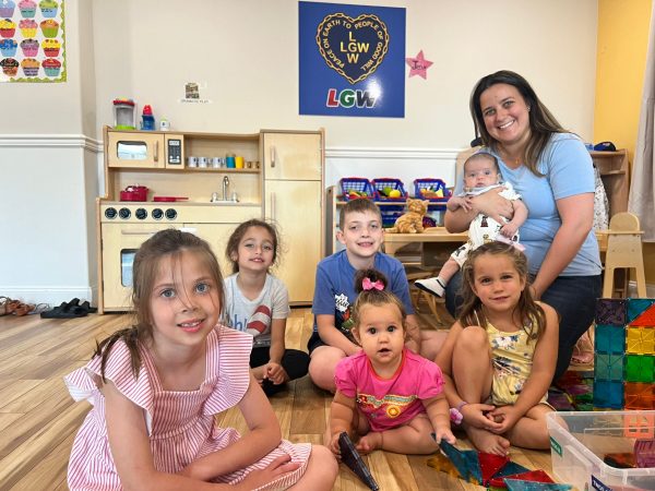 Living on Values and  Ecumenical Spirituality